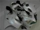 2001-2003 White Honda CBR600 F4i Motorbike Fairing UK Stores 2001-2003 White Honda CBR600 F4i Motorbike Fairing UK Stores