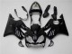 2001-2003 Glossy Black Honda CBR600 F4i Motorbike Fairing Kits UK Stores 2001-2003 Glossy Black Honda CBR600 F4i Motorbike Fairing Kits UK Stores