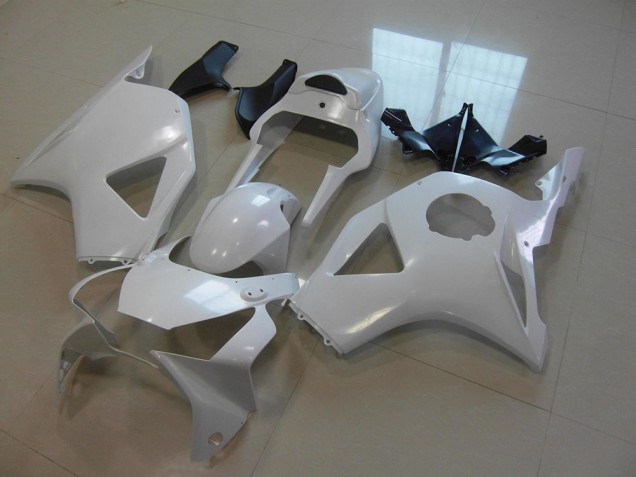 2002-2003 Unpainted Honda CBR900RR 954 Motorcycle Fairings Kit UK Stores