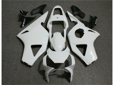 2002-2003 Unpainted Honda CBR900RR 954RR Motor Fairings UK Stores