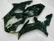2002-2003 Black Yamaha YZF R1 Bike Fairing UK Stores 2002-2003 Black Yamaha YZF R1 Bike Fairing UK Stores