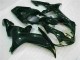 2002-2003 Black Yamaha YZF R1 Bike Fairing UK Stores 2002-2003 Black Yamaha YZF R1 Bike Fairing UK Stores