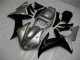 2002-2003 Black Yamaha YZF R1 Motor Bike Fairings UK Stores 2002-2003 Black Yamaha YZF R1 Motor Bike Fairings UK Stores