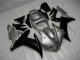 2002-2003 Black Yamaha YZF R1 Motor Bike Fairings UK Stores 2002-2003 Black Yamaha YZF R1 Motor Bike Fairings UK Stores
