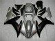 2002-2003 Black Yamaha YZF R1 Motor Bike Fairings UK Stores 2002-2003 Black Yamaha YZF R1 Motor Bike Fairings UK Stores