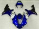 2002-2003 Blue Yamaha YZF R1 Motorcycle Bodywork UK Stores