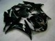 2002-2003 Black Yamaha YZF R1 Moto Fairings UK Stores 2002-2003 Black Yamaha YZF R1 Moto Fairings UK Stores