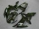 2002-2003 Black Yamaha YZF R1 Motorcycle Fairing UK Stores 2002-2003 Black Yamaha YZF R1 Motorcycle Fairing UK Stores