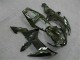 2002-2003 Black Yamaha YZF R1 Motorcycle Fairing UK Stores 2002-2003 Black Yamaha YZF R1 Motorcycle Fairing UK Stores