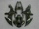 2002-2003 Black Yamaha YZF R1 Motorcycle Fairing UK Stores 2002-2003 Black Yamaha YZF R1 Motorcycle Fairing UK Stores