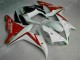 2002-2003 Red Yamaha YZF R1 Motorbike Fairing UK Stores