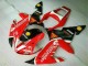 2002-2003 Red Yamaha YZF R1 Bike Fairings & Bodywork UK Stores 2002-2003 Red Yamaha YZF R1 Bike Fairings & Bodywork UK Stores