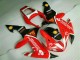 2002-2003 Red Yamaha YZF R1 Bike Fairings & Bodywork UK Stores 2002-2003 Red Yamaha YZF R1 Bike Fairings & Bodywork UK Stores