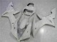 2002-2003 White Yamaha YZF R1 Motorbike Fairing UK Stores
