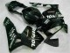 2003-2004 Black Repsol Honda CBR600RR Motorbike Fairing UK Stores 2003-2004 Black Repsol Honda CBR600RR Motorbike Fairing UK Stores