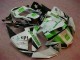 2003-2004 White Honda CBR600RR Motorcycle Fairing Kits UK Stores 2003-2004 White Honda CBR600RR Motorcycle Fairing Kits UK Stores