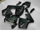 2003-2004 Black Honda CBR600RR Motor Fairings UK Stores 2003-2004 Black Honda CBR600RR Motor Fairings UK Stores