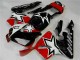 2003-2004 Black White 11 Honda CBR600RR Moto Fairings UK Stores 2003-2004 Black White 11 Honda CBR600RR Moto Fairings UK Stores