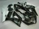 2003-2004 White Black Suzuki GSXR 1000 Bike Fairing UK Stores 2003-2004 White Black Suzuki GSXR 1000 Bike Fairing UK Stores