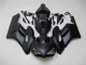 2004-2005 Matte Black Honda CBR1000RR Bike Fairing UK Stores 2004-2005 Matte Black Honda CBR1000RR Bike Fairing UK Stores