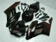 2004-2005 Red Flame Honda CBR1000RR Motorcycle Fairing Kits UK Stores 2004-2005 Red Flame Honda CBR1000RR Motorcycle Fairing Kits UK Stores