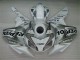2004-2005 White Silver Black Repsol Honda CBR1000RR Replacement Fairings UK Stores 2004-2005 White Silver Black Repsol Honda CBR1000RR Replacement Fairings UK Stores