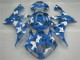2004-2006 Red White Yamaha YZF R1 Motor Bike Fairings UK Stores 2004-2006 Red White Yamaha YZF R1 Motor Bike Fairings UK Stores