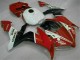 2004-2006 Red Yamaha YZF R1 Moto Fairings UK Stores