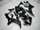 2004-2006 Black Yamaha YZF R1 Motorbike Fairings UK Stores 2004-2006 Black Yamaha YZF R1 Motorbike Fairings UK Stores