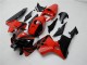2005-2006 Red Black Honda CBR600RR Motorbike Fairing & Bodywork UK Stores 2005-2006 Red Black Honda CBR600RR Motorbike Fairing & Bodywork UK Stores