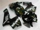 2005-2006 Black Repsol Honda CBR600RR Motorbike Fairing & Bodywork UK Stores 2005-2006 Black Repsol Honda CBR600RR Motorbike Fairing & Bodywork UK Stores