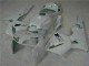 2005-2006 White Honda CBR600RR Replacement Motorcycle Fairings UK Stores 2005-2006 White Honda CBR600RR Replacement Motorcycle Fairings UK Stores