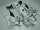 2005-2006 White Repsol Honda CBR600RR Bike Fairings & Bodywork UK Stores 2005-2006 White Repsol Honda CBR600RR Bike Fairings & Bodywork UK Stores