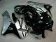 2005-2006 Black Honda CBR600RR Bike Fairing UK Stores 2005-2006 Black Honda CBR600RR Bike Fairing UK Stores