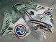 2005-2006 White Honda CBR600RR Bike Fairings UK Stores 2005-2006 White Honda CBR600RR Bike Fairings UK Stores