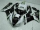 2005-2006 Red Black Kawasaki ZX6R Motorcycle Fairing UK Stores 2005-2006 Red Black Kawasaki ZX6R Motorcycle Fairing UK Stores