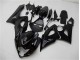 2005-2006 Glossy Black Suzuki GSXR 1000 Bike Fairings UK Stores 2005-2006 Glossy Black Suzuki GSXR 1000 Bike Fairings UK Stores