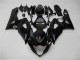 2005-2006 Glossy Black Suzuki GSXR 1000 Bike Fairings UK Stores 2005-2006 Glossy Black Suzuki GSXR 1000 Bike Fairings UK Stores