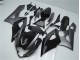 2005-2006 Grey Black Suzuki GSXR 1000 Motorbike Fairing & Bodywork UK Stores 2005-2006 Grey Black Suzuki GSXR 1000 Motorbike Fairing & Bodywork UK Stores