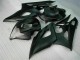 2005-2006 Matte Black Suzuki GSXR 1000 Motorcycle Fairings Kit UK Stores 2005-2006 Matte Black Suzuki GSXR 1000 Motorcycle Fairings Kit UK Stores
