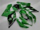 2005-2006 Green Suzuki GSXR 1000 Replacement Motorcycle Fairings UK Stores 2005-2006 Green Suzuki GSXR 1000 Replacement Motorcycle Fairings UK Stores