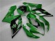 2005-2006 Green Suzuki GSXR 1000 Replacement Motorcycle Fairings UK Stores 2005-2006 Green Suzuki GSXR 1000 Replacement Motorcycle Fairings UK Stores
