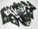 2005-2006 Glossy Black Suzuki GSXR 1000 Motor Fairings UK Stores 2005-2006 Glossy Black Suzuki GSXR 1000 Motor Fairings UK Stores