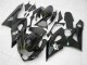2005-2006 Glossy Black Suzuki GSXR 1000 Motor Fairings UK Stores 2005-2006 Glossy Black Suzuki GSXR 1000 Motor Fairings UK Stores