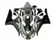 2006-2007 Silver Honda CBR1000RR Motorbike Fairing UK Stores 2006-2007 Silver Honda CBR1000RR Motorbike Fairing UK Stores