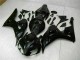 2006-2007 Glossy Black Honda CBR1000RR Bike Fairing UK Stores 2006-2007 Glossy Black Honda CBR1000RR Bike Fairing UK Stores