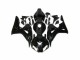 2006-2007 Glossy Black Honda CBR1000RR Bike Fairing UK Stores 2006-2007 Glossy Black Honda CBR1000RR Bike Fairing UK Stores