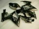 2006-2007 Black Grey Suzuki GSXR 600/750 Motorcycle Replacement Fairings UK Stores 2006-2007 Black Grey Suzuki GSXR 600/750 Motorcycle Replacement Fairings UK Stores