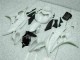 2006-2007 Unpainted Yamaha YZF R6 Motorcycle Fairing Kits UK Stores 2006-2007 Unpainted Yamaha YZF R6 Motorcycle Fairing Kits UK Stores
