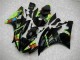 2006-2007 Black Yamaha YZF R6 Motorcycle Replacement Fairings UK Stores 2006-2007 Black Yamaha YZF R6 Motorcycle Replacement Fairings UK Stores